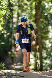 BIB: 26387, 2000
                            <button type="button" onclick="openModal(18940572)" class="btn btn-primary btn-sm float-right btn-popup" data-toggle="modal" data-target=".modal-high-quality">
                        <i class="fas fa-shopping-cart"></i> Add to Cart
                    </button>
                                            <button type="button" onclick="isThisMe(18940572, true)" class="btn btn-success btn-sm float-right btn-popup btn-isme hidden" data-toggle="tooltip" data-placement="bottom" title="นี่คือรูปของคุณใช่ไหม คลิกที่นี่เพื่อเอาเข้าอัลบั้ม">
                        <i class="fas fa-plus"></i> Add to album
                    </button>
                    <button type="button" onclick="isThisMe(18940572, false)" class="btn btn-warning btn-sm float-right btn-popup btn-isnotme hidden">
                        <i class="fas fa-ban"></i> Remove from album
                    </button>